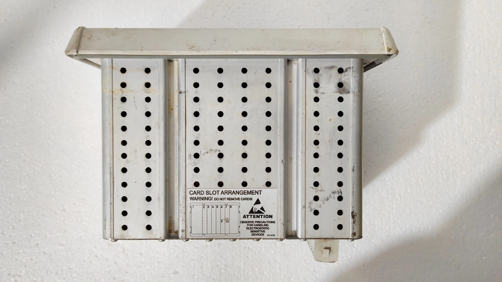 admin/uploads/uploads/Schneider vamp 300f  VAMP 300F Feeder_2.webp